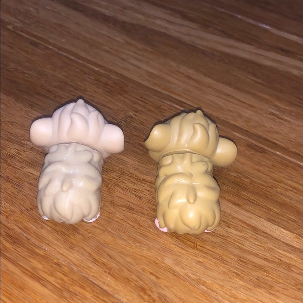 Hamster LPS - Picture 3 of 4